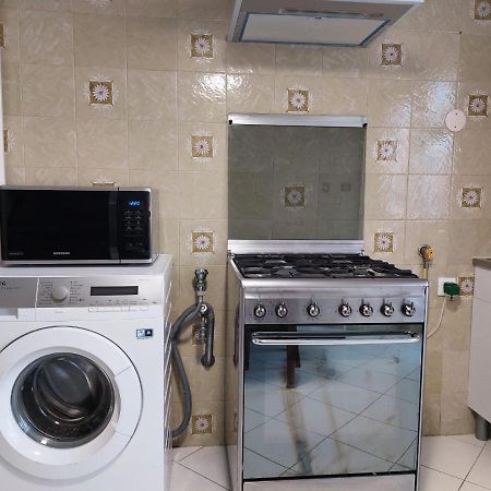 12Min Da Roma Centro Stanza Grande E Luminosa Hotel Ciampino Bagian luar foto