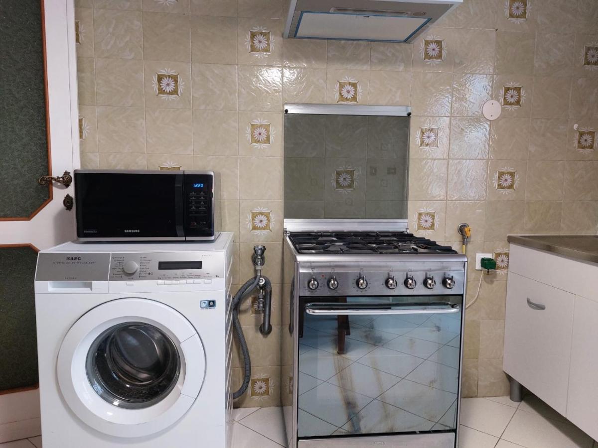 12Min Da Roma Centro Stanza Grande E Luminosa Hotel Ciampino Bagian luar foto