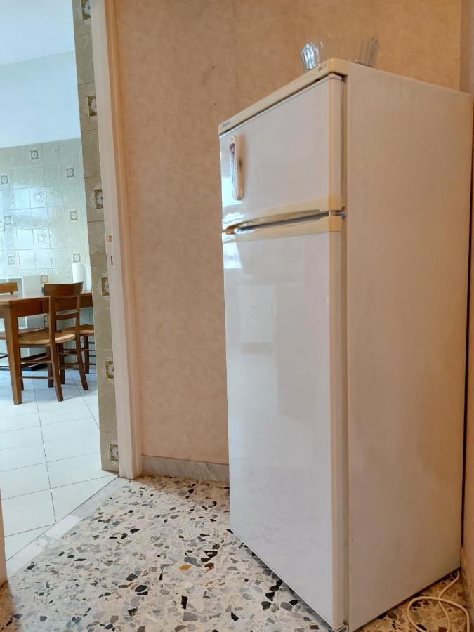 12Min Da Roma Centro Stanza Grande E Luminosa Hotel Ciampino Bagian luar foto